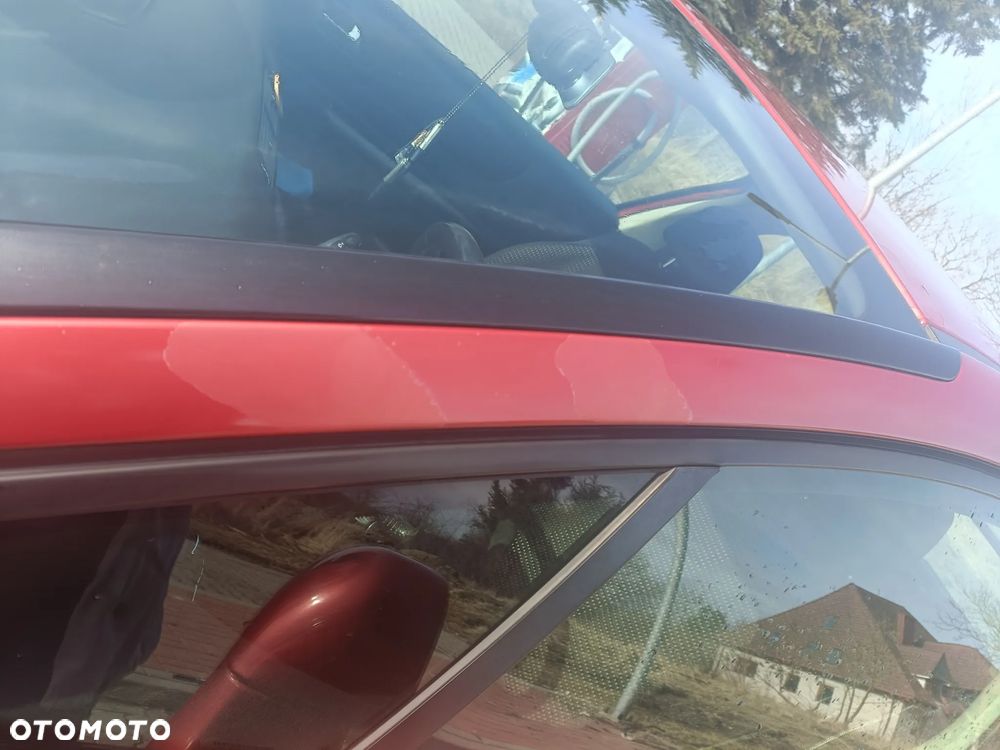 Citroën C4 VTi 120 VTR - 6