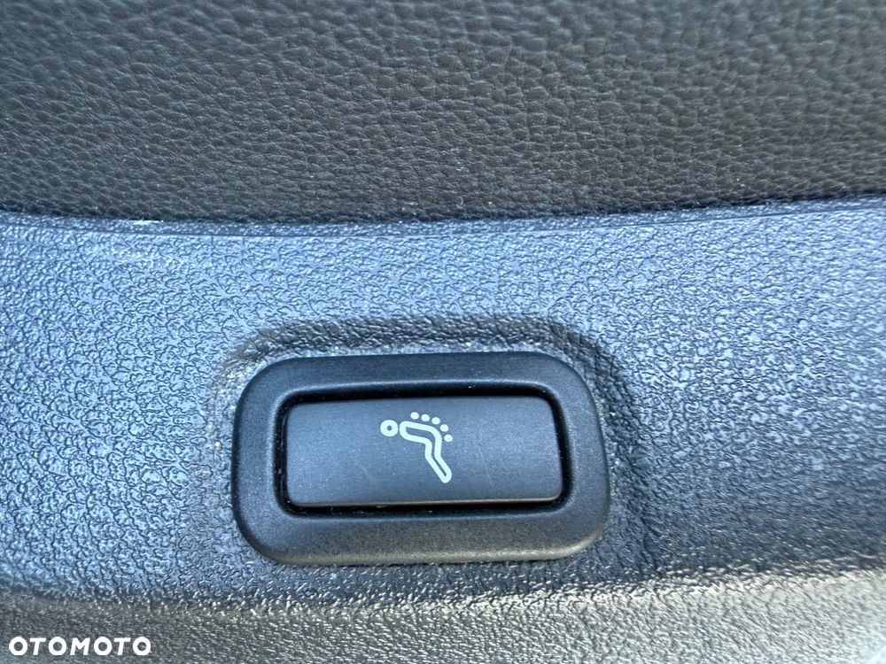 Volkswagen Golf 1.4 TSI BMT Highline - 18