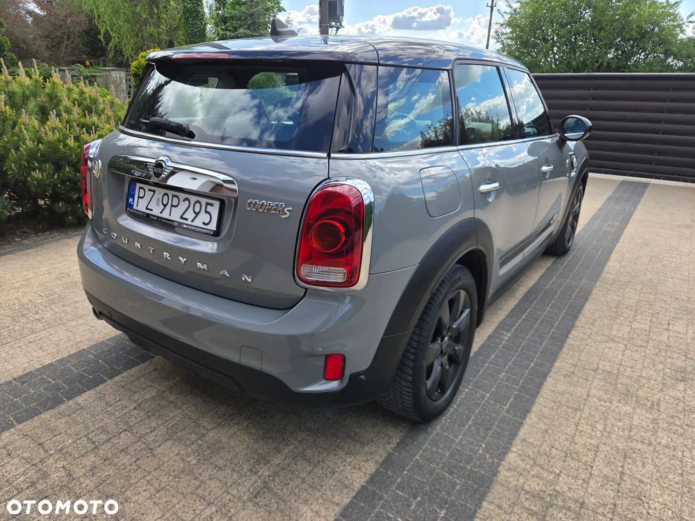 MINI Countryman - 6