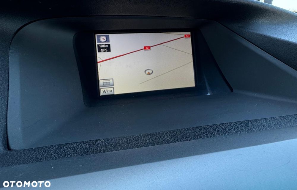 Lexus RX 450h (hybrid) Luxury Line - 20