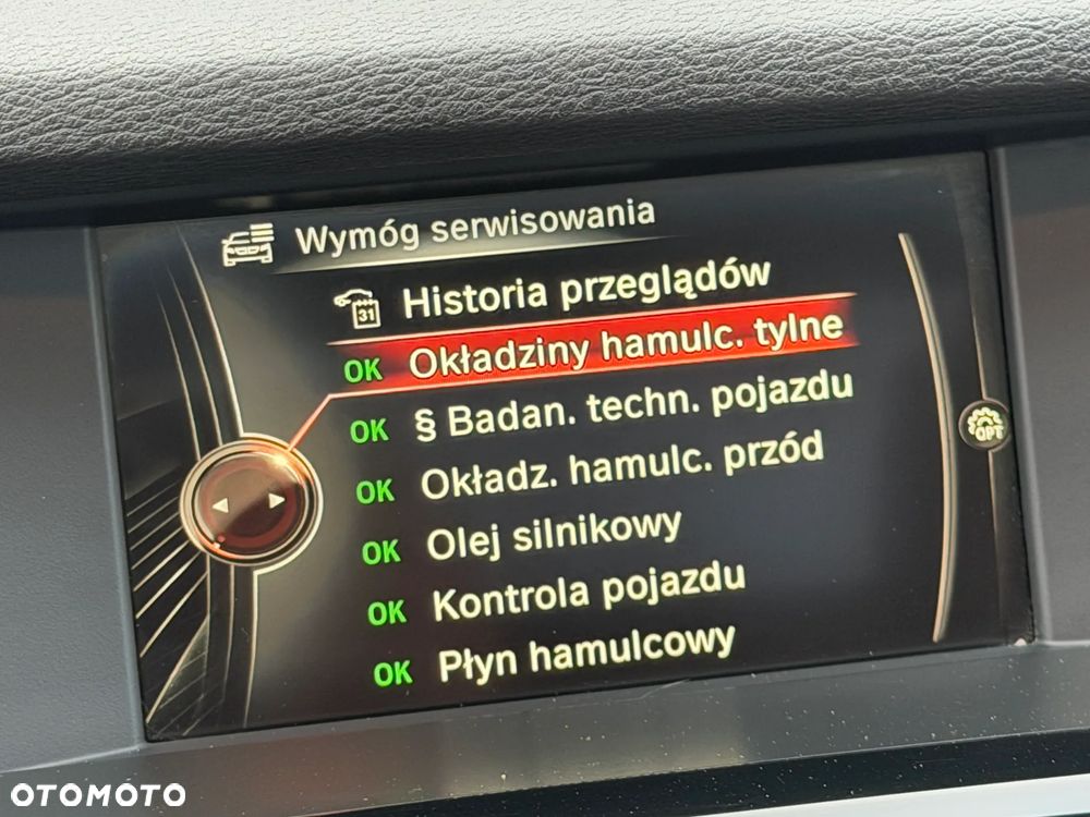 BMW X3 xDrive20d xLine - 26