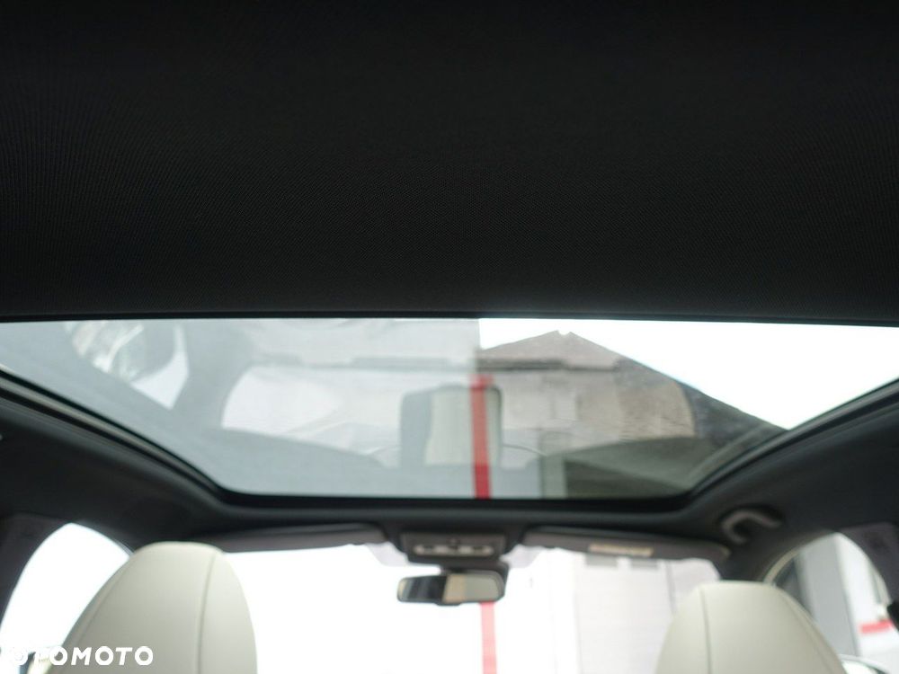 Nissan Qashqai 1.5 dCi N-Connecta EU6 - 18