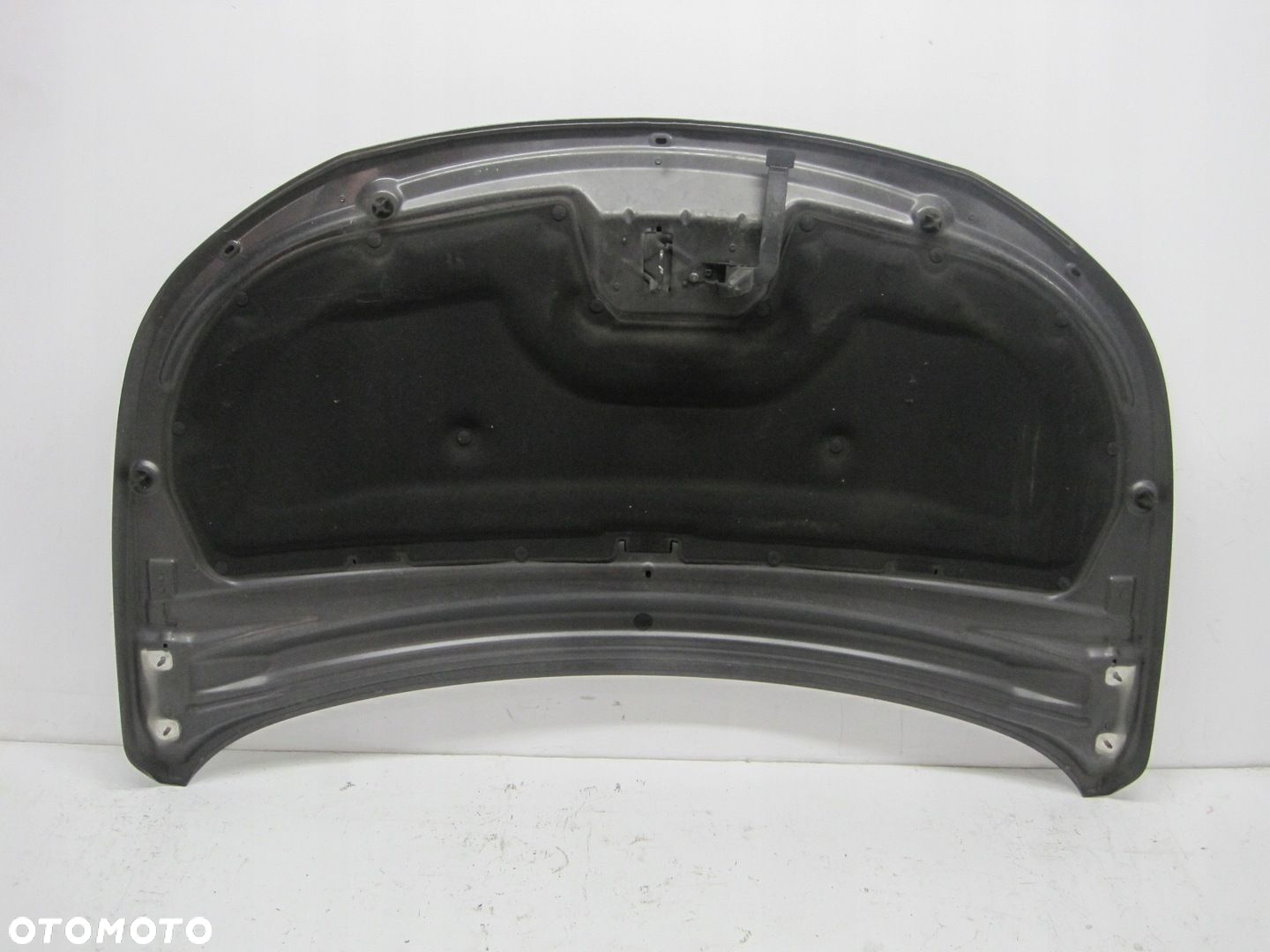 Maska CITROEN DS7 19R - 5