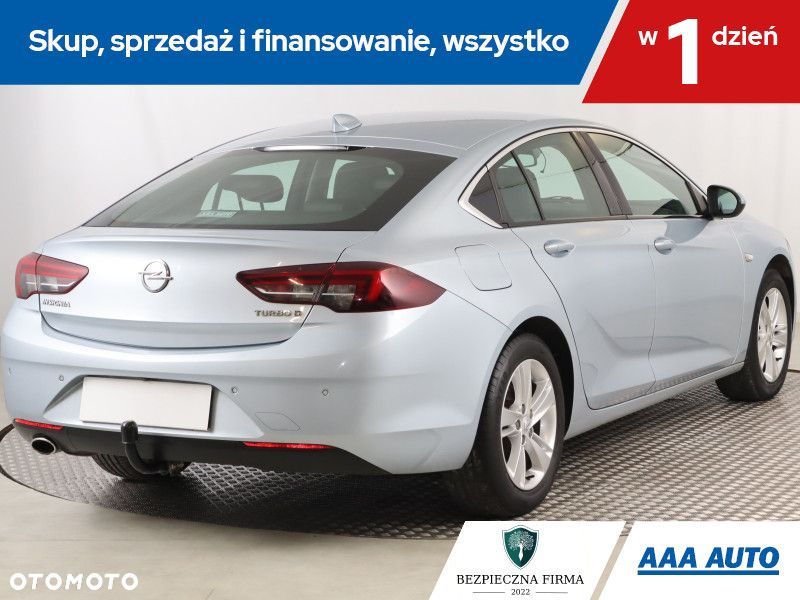 Opel Insignia - 6