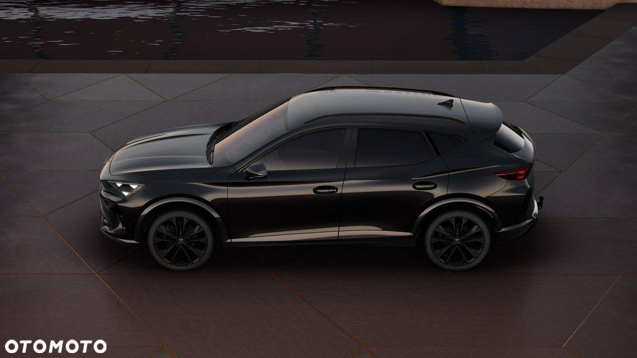 Cupra Formentor - 9