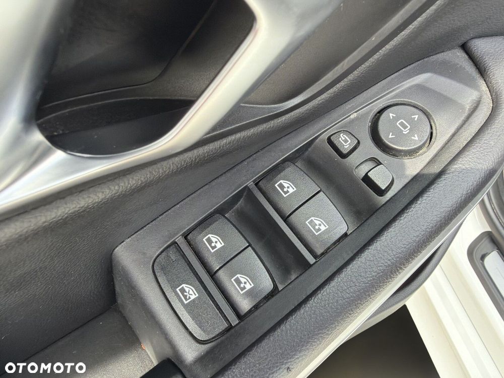 BMW Seria 3 - 11