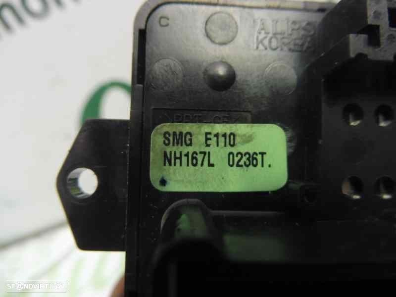 COMANDO ESPELHO RETROVISOR HONDA CIVIC VIII HATCHBACK 2006 -SMGE110 - 1