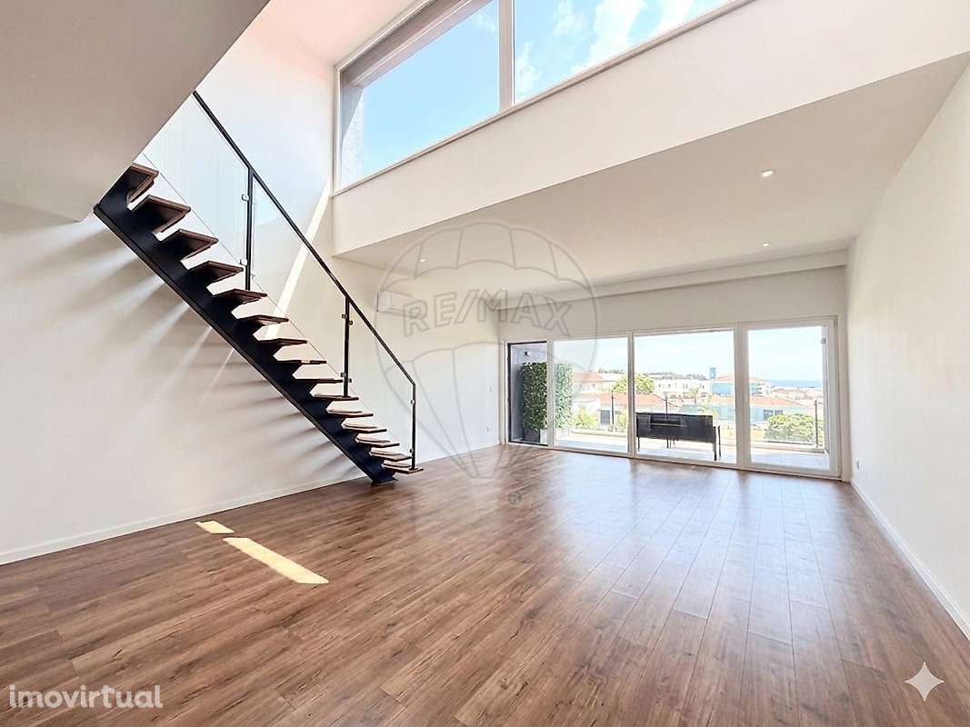 Apartamento T3 para venda - Grande imagem: 5/39