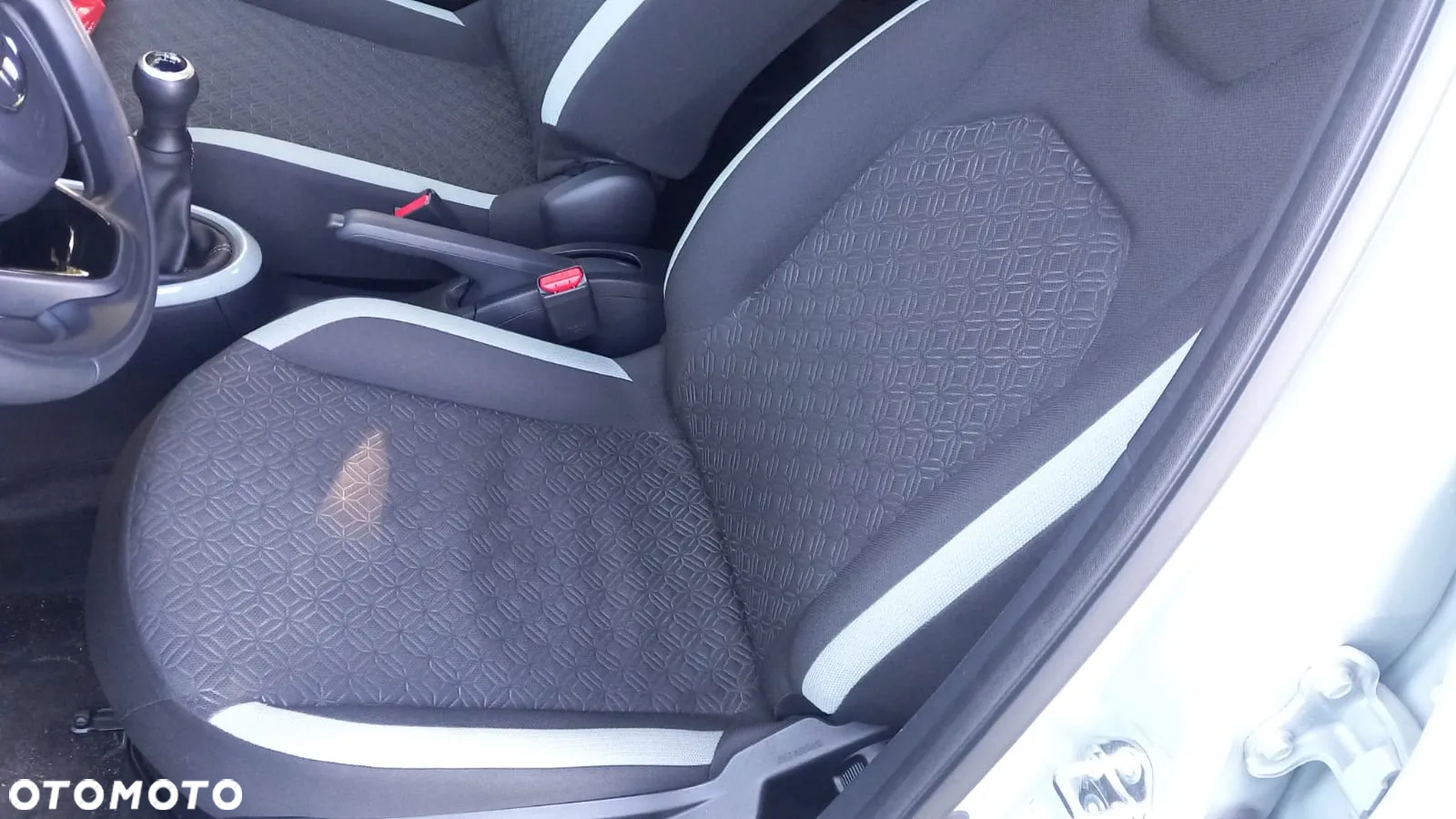 Toyota Aygo X 1.0 VVT-i Selection X-treme - 13