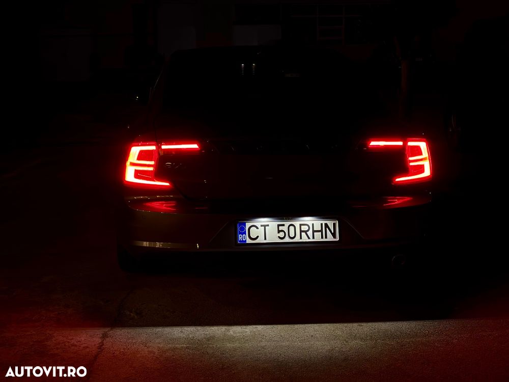 Volvo S90 D3 Inscription - 10