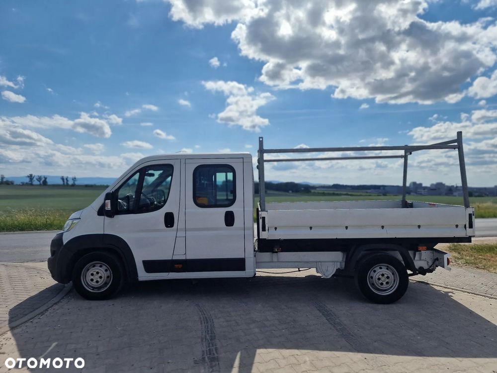Fiat Ducato - 10