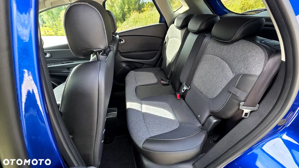 Renault Captur - 34