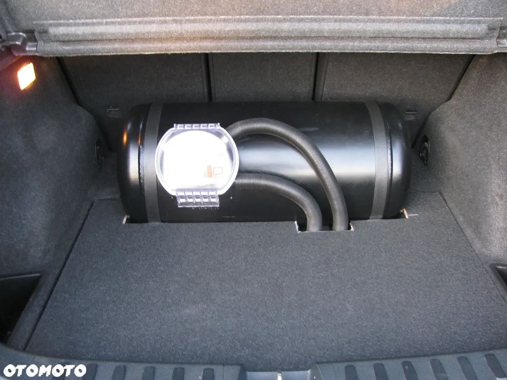 BMW X1 - 25