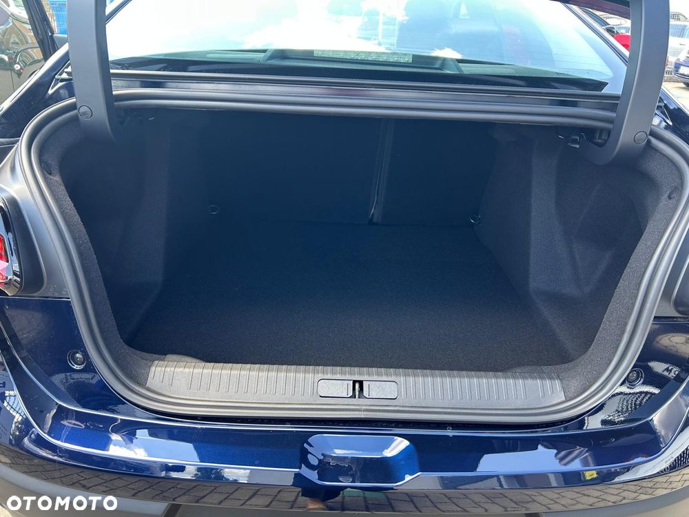 Citroën C4X 1.2 mHEV Max eDCT6 - 5