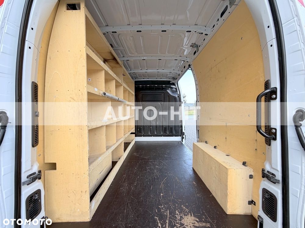 Renault Master - 17