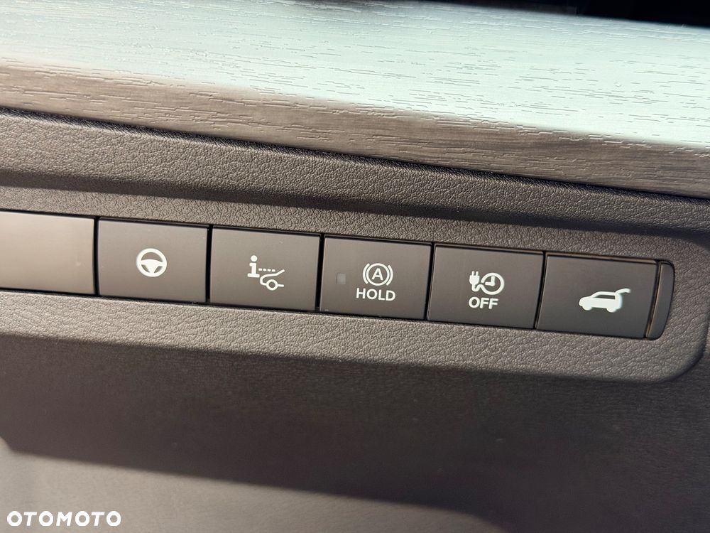Nissan Ariya 87kWh Evolve - 19