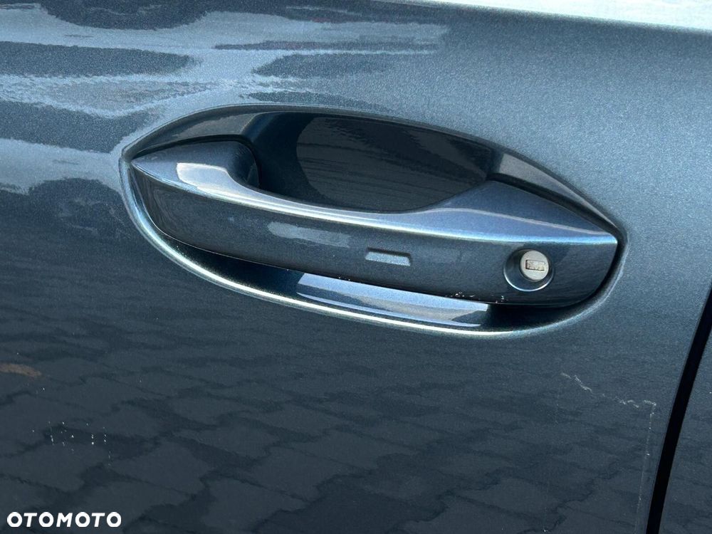 Cupra Formentor 1.5 TSI DSG - 37