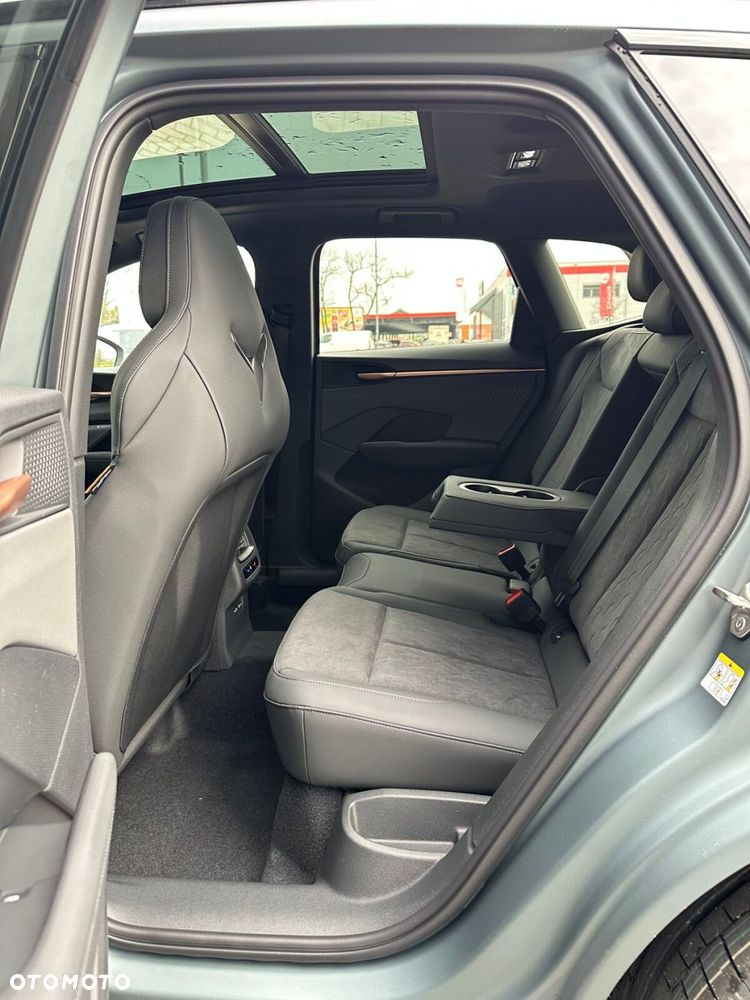 Cupra Terramar 2.0 TSI 4Drive VZ DSG - 16