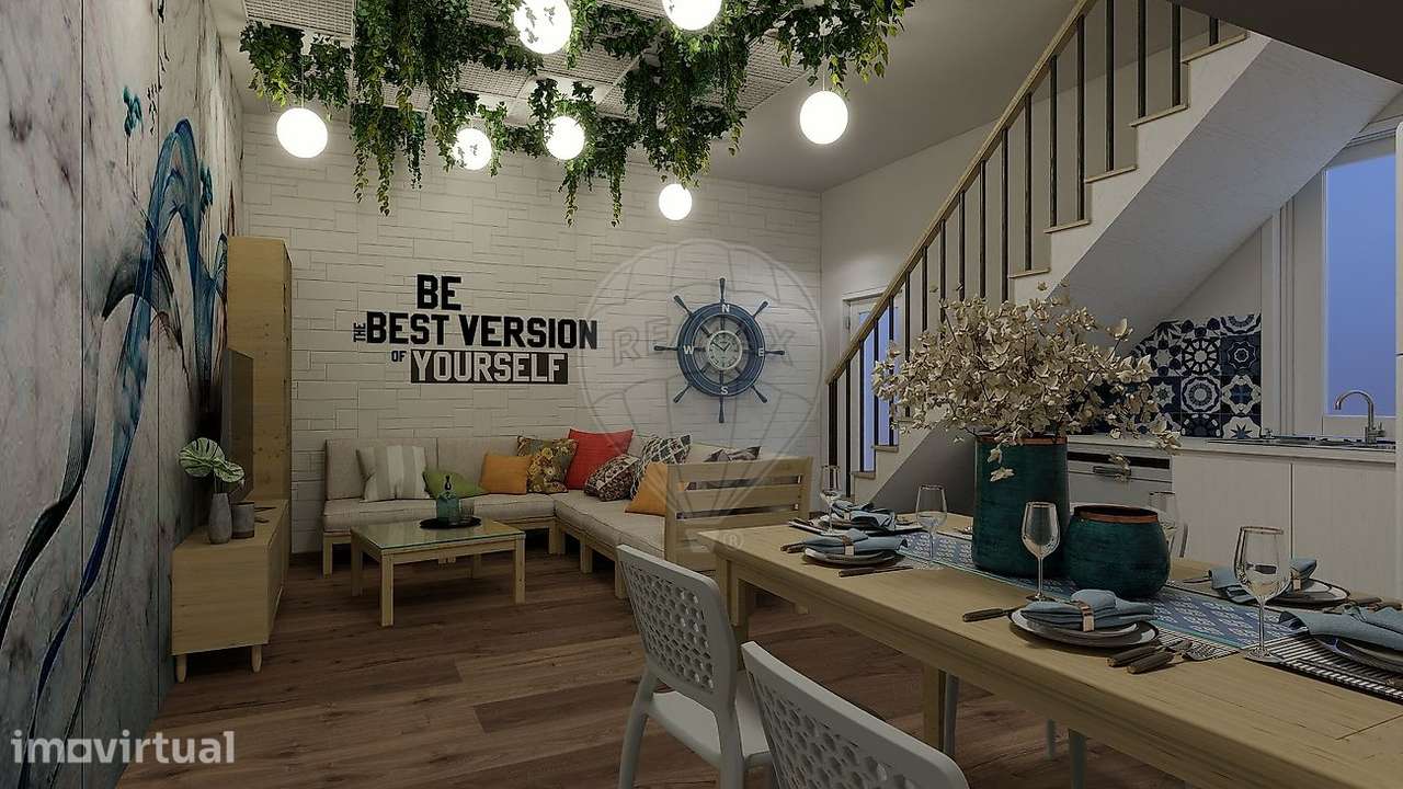 Hotel T8 para venda - Grande imagem: 4/21