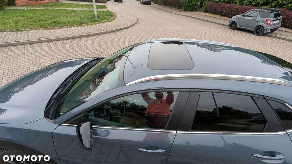Mazda CX-30 - 11