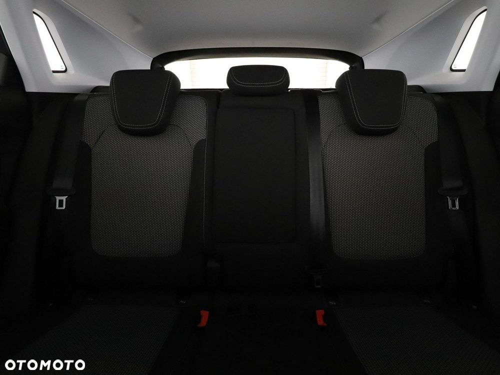 Opel Grandland X 1.5 CDTI Edition S&S - 19