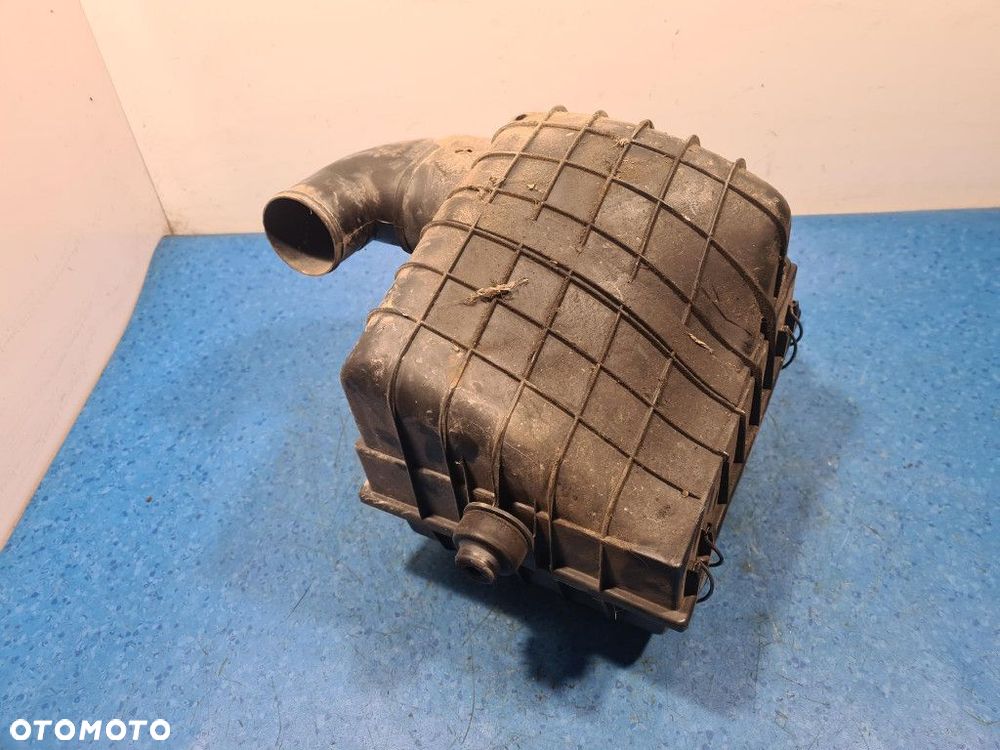 OPEL FRONTERA A 2.3 TD OBUDOWA FILTRA POWIETRZA 90220938 - 6