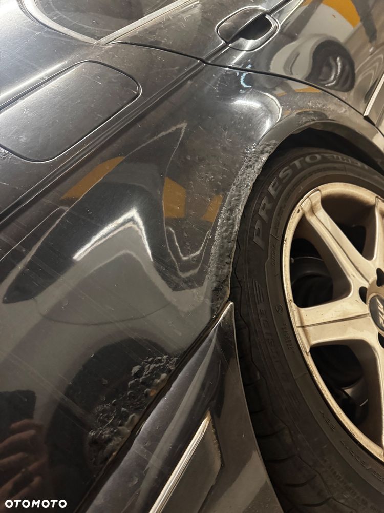 BMW Seria 5 - 40