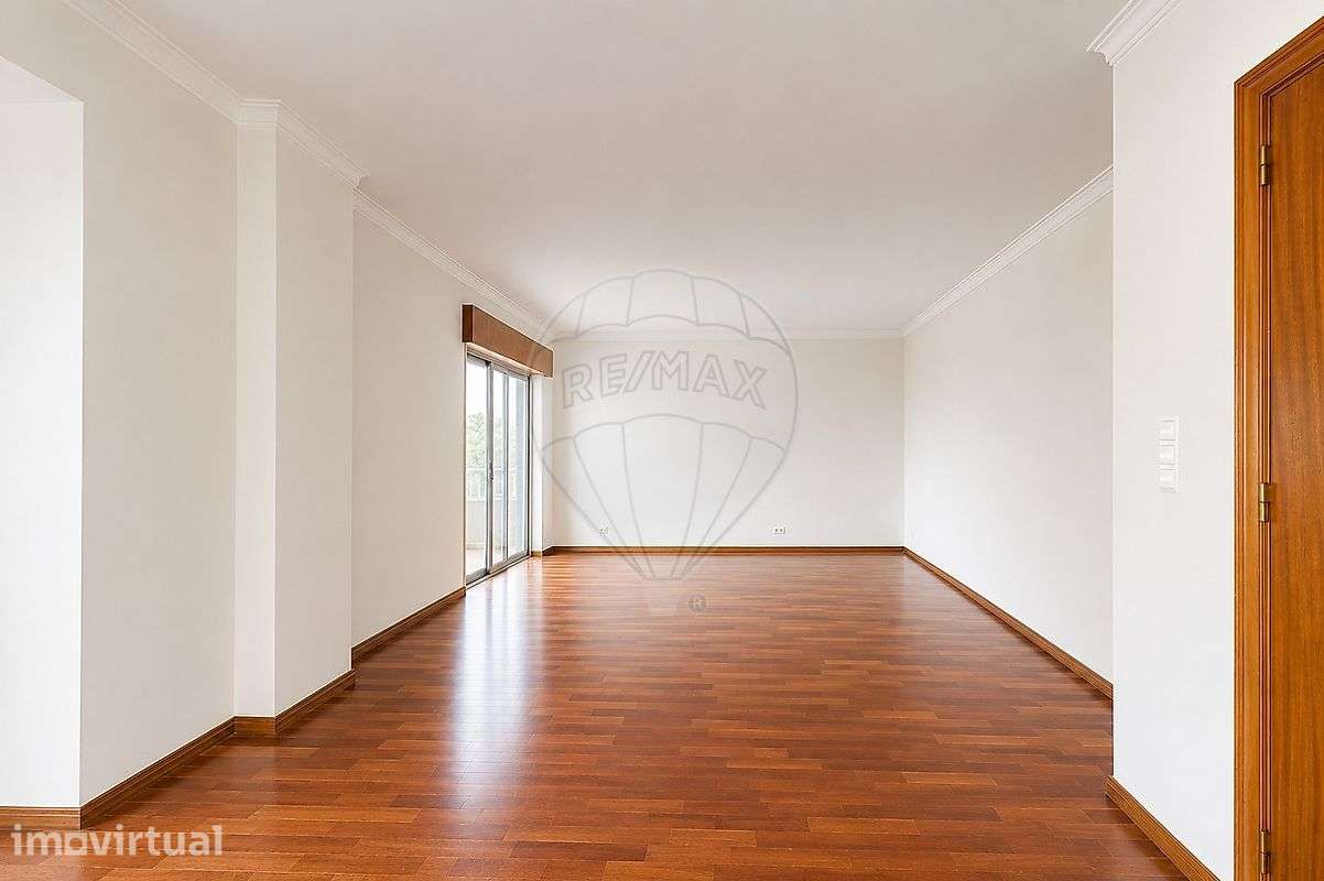 Apartamento T4 para venda - Grande imagem: 3/19