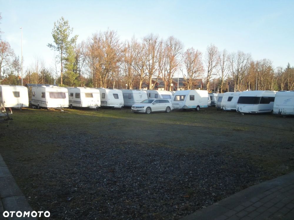 Kabe Smaragd Xl - 21