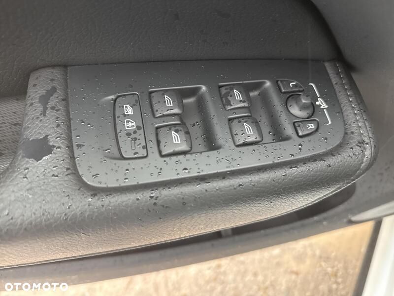 Volvo XC 60 T5 Momentum Pro - 13