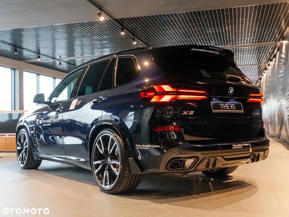 BMW X5 - 3