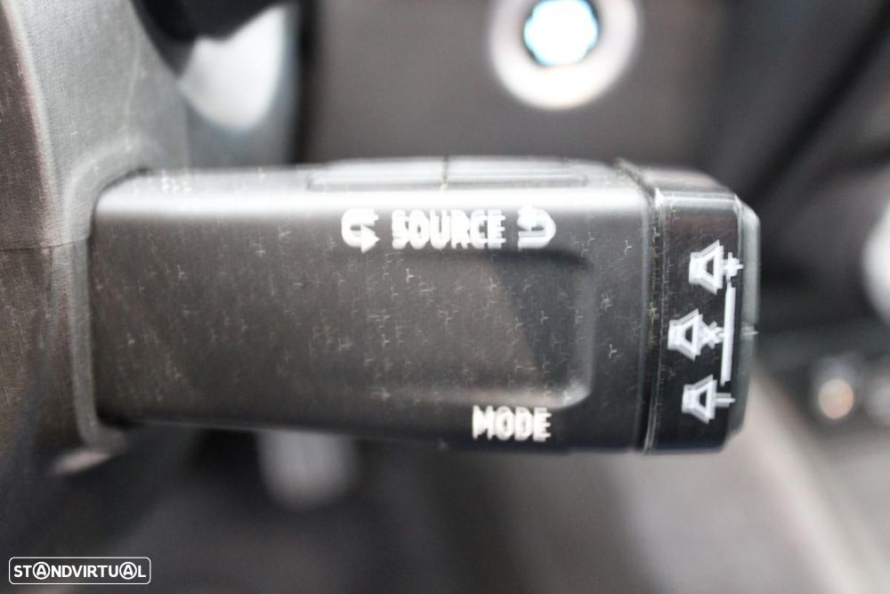 Renault Zoe (c/ Bateria) EV50 135hp Techno - 18