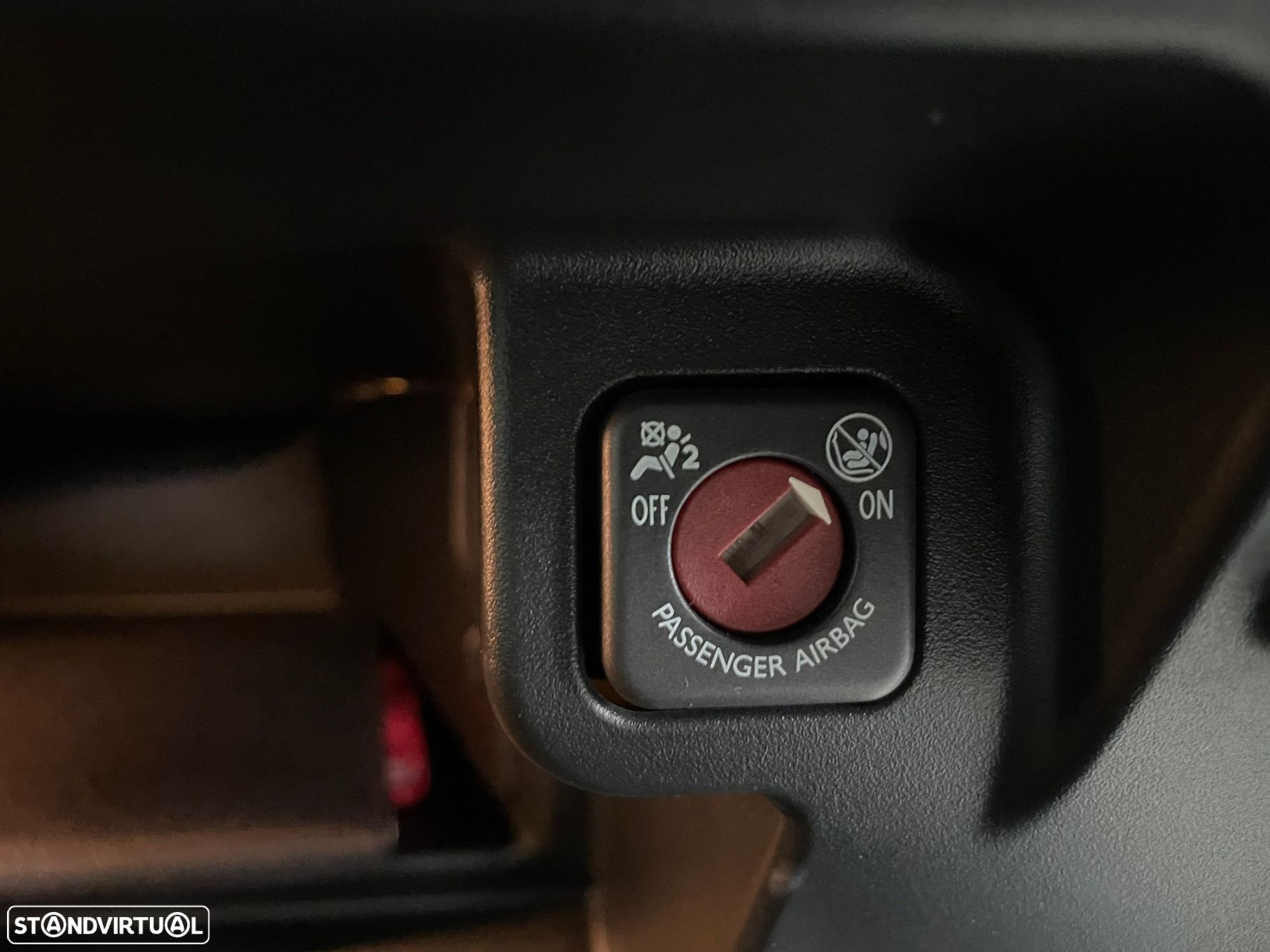 Citroën C3 Aircross 1.2 PureTech Feel - 49