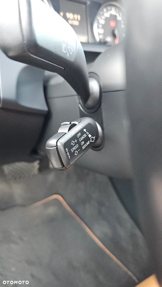 Audi Q5 3.0 TDI Quattro S tronic - 18