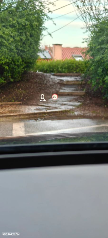 Volvo V60 2.0 T8 AWD TE Inscription Expression - 17