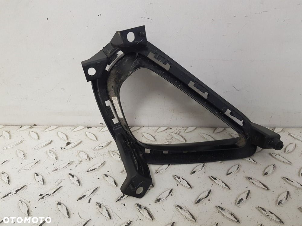 ORYGINALNA KRATKA ZDERZAKA TYLNEGO LEWA TYŁ KIA XCEED X-CEED  19-22 86662-J7CA0 86662J7CA0 - 3