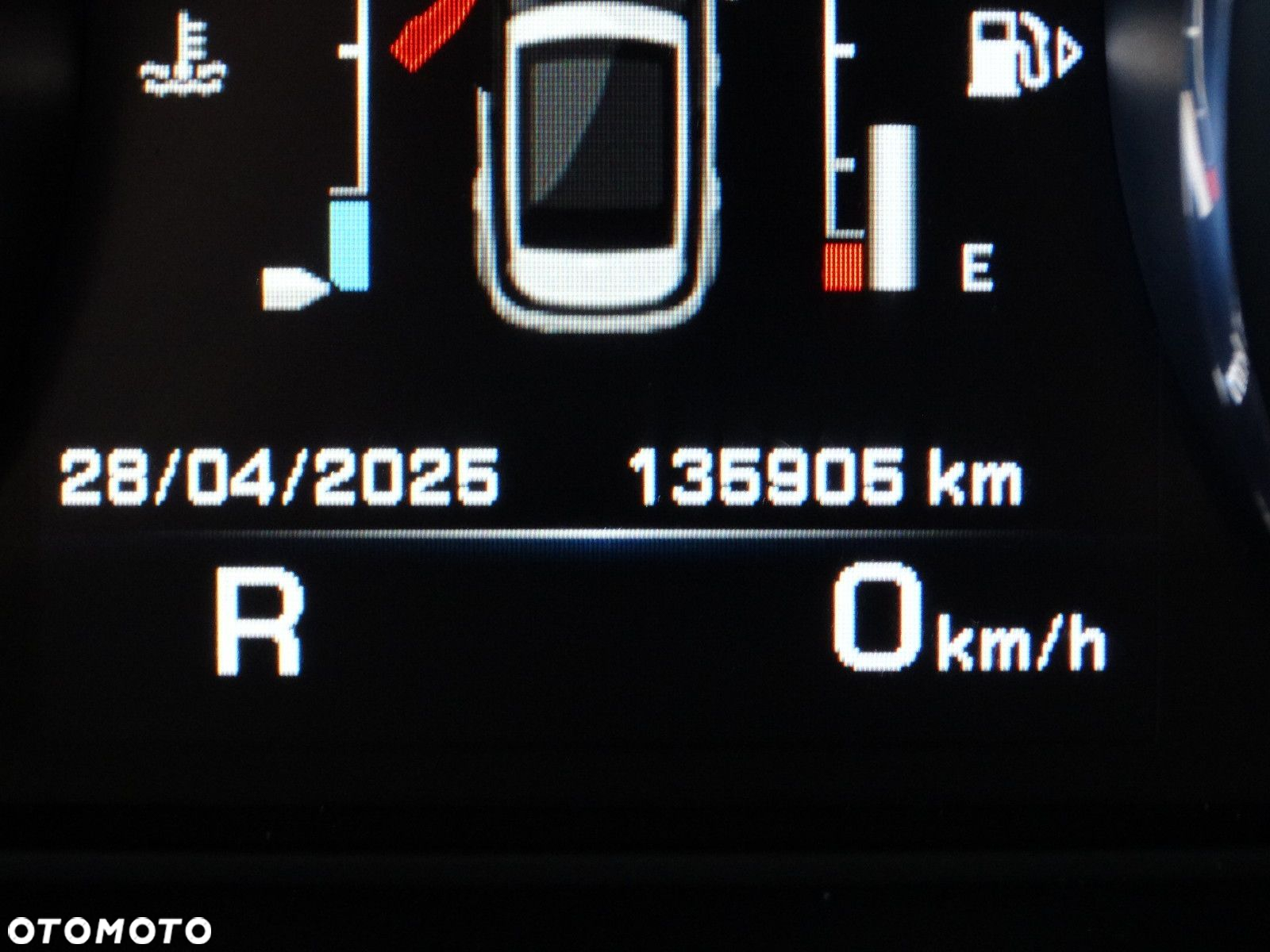 Land Rover Range Rover Evoque - 32