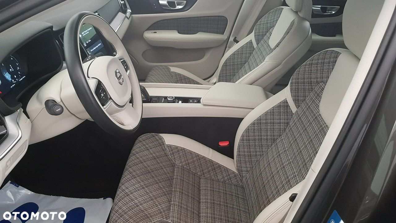 Volvo V60 - 23