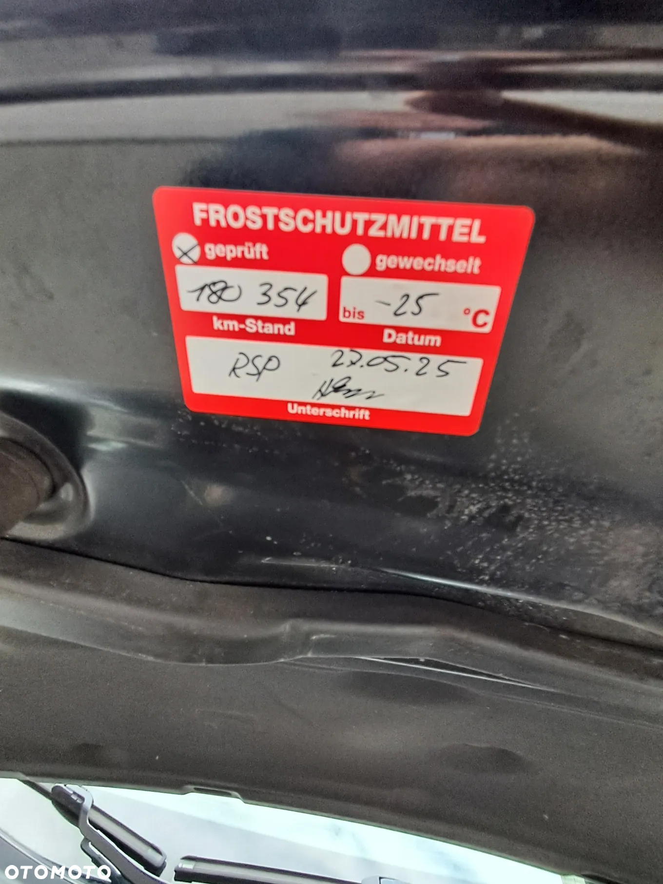 Hyundai i40 2.0 GDI Style - 27