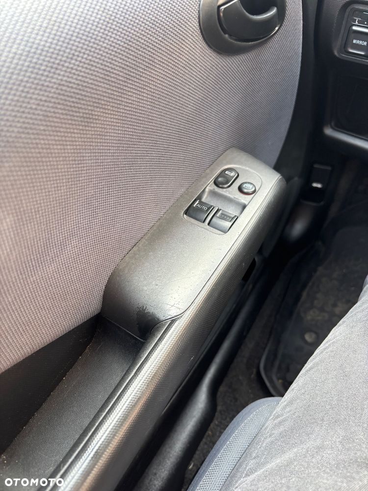 Honda Jazz 1.2 S - 27