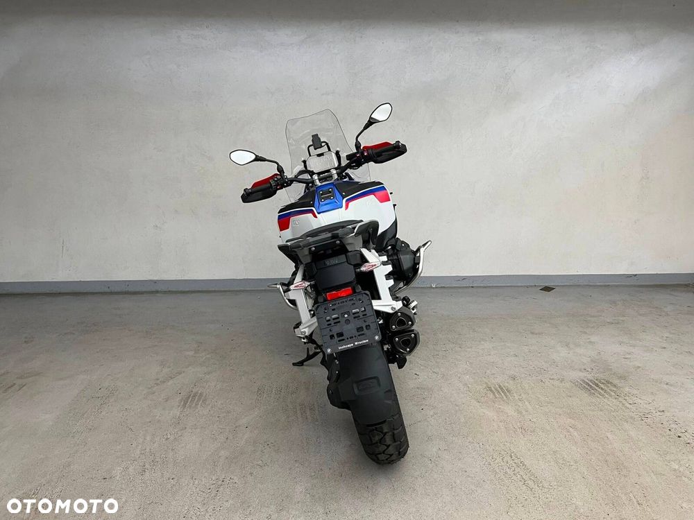 BMW R - 3