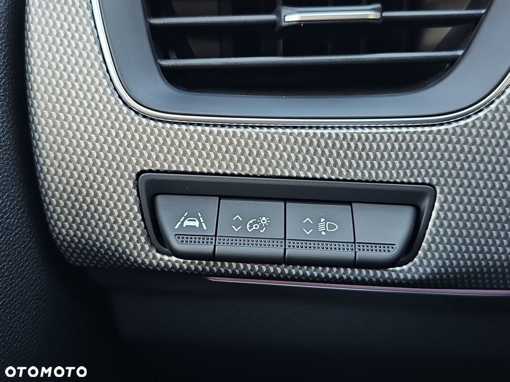 Renault Arkana 1.3 TCe mHEV Techno EDC - 15