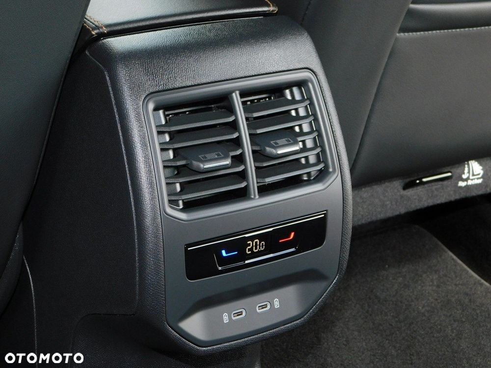 Cupra Formentor 1.5 TSI DSG - 8