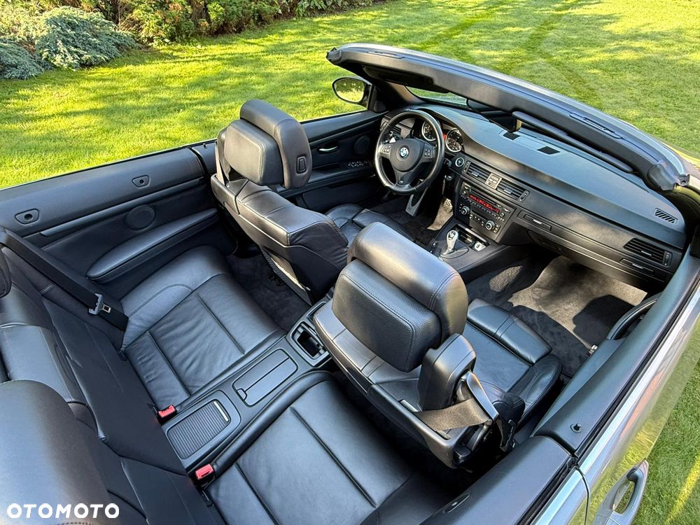 BMW M3 - 14