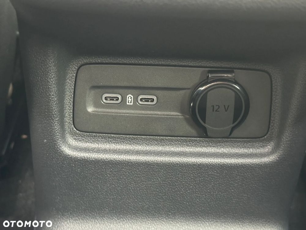 Skoda Kodiaq 1.5 TSI mHEV 4x2 Selection DSG - 22
