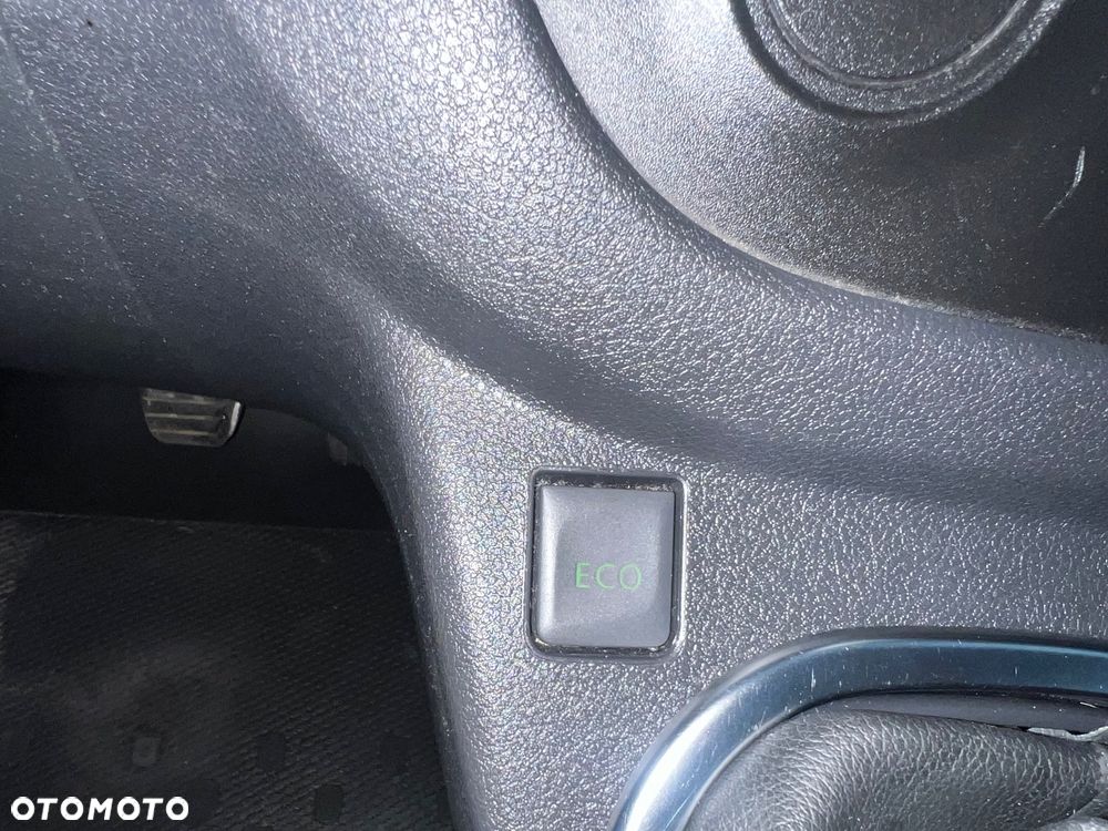 Renault Trafic - 23