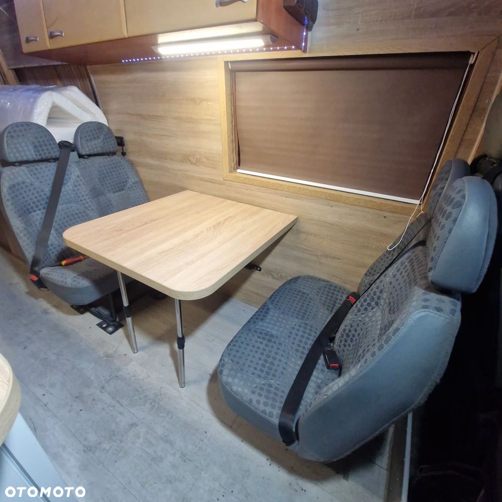 Renault Master - 15