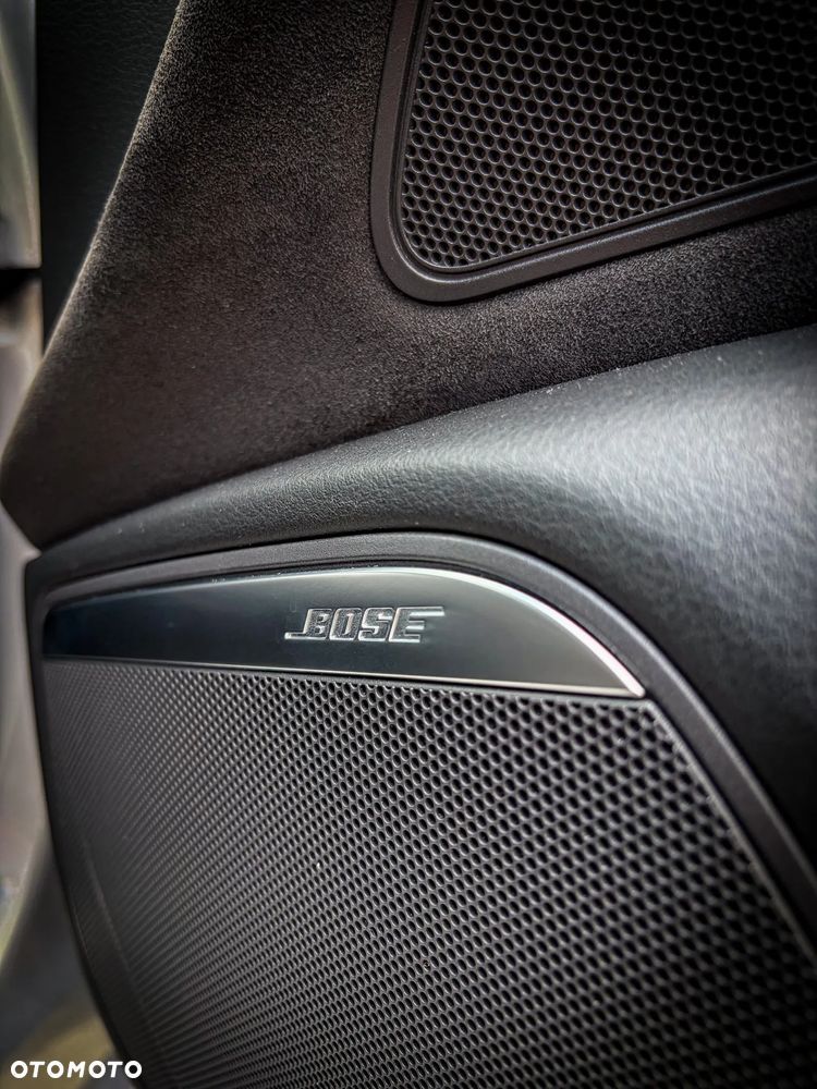 Audi A6 Limousine - 11