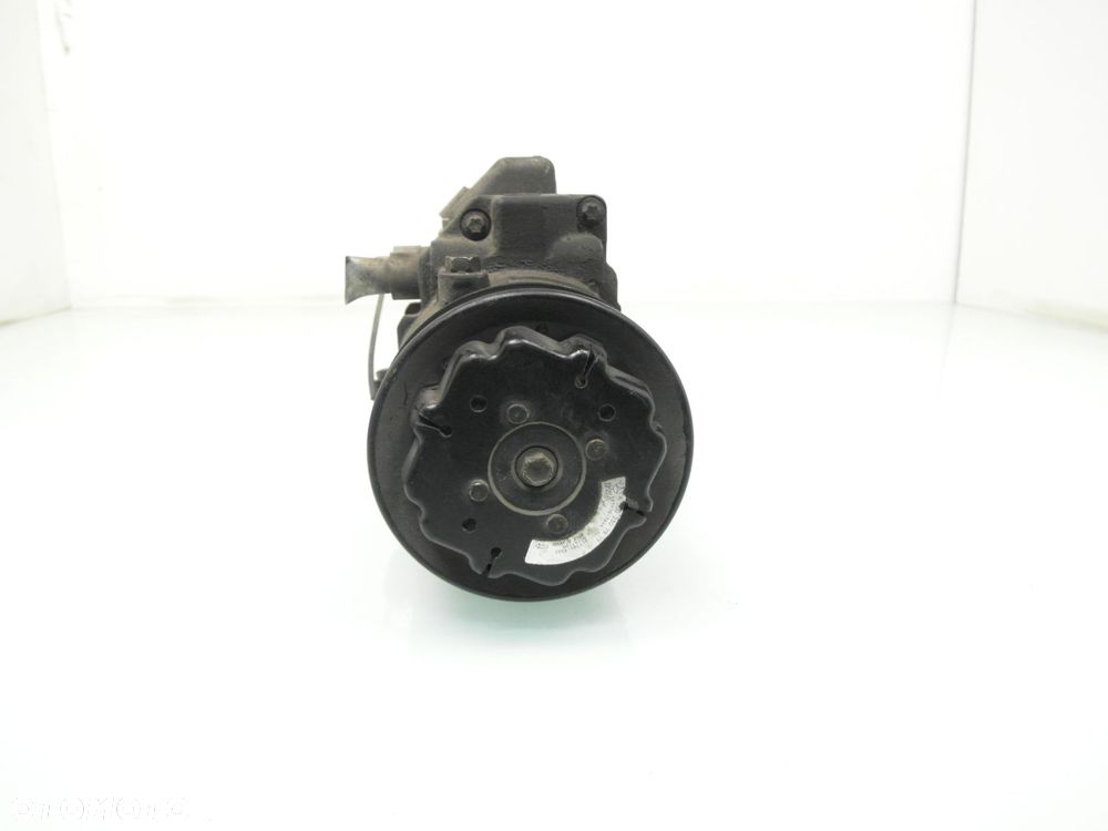 KOMPRESOR KLIMATYZACJI MERCEDES W168 1.4 A 140 4472208364 - 3