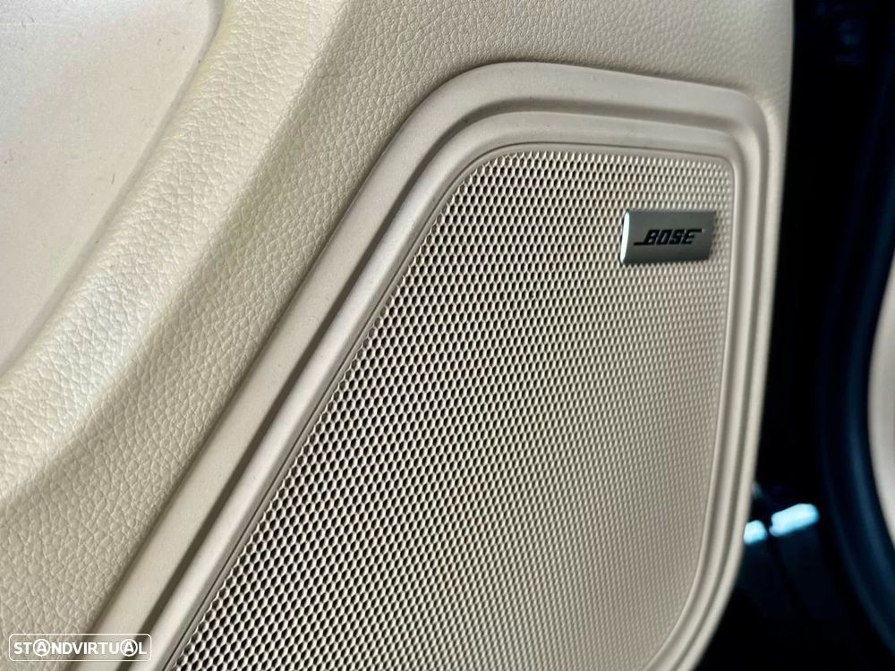 Porsche Macan S Diesel PDK - 11